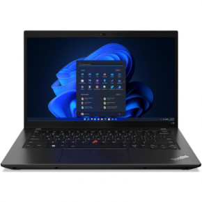  Lenovo ThinkPad L14 G3 (21C50017RA)