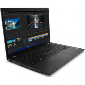  Lenovo ThinkPad L14 G3 (21C50017RA) 3