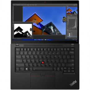  Lenovo ThinkPad L14 G3 (21C50017RA) 5