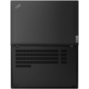  Lenovo ThinkPad L14 G3 (21C50017RA) 6