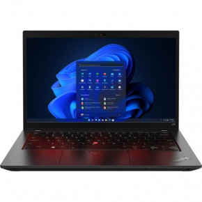  Lenovo ThinkPad L14 G4 (21H1000YRA)