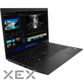  Lenovo ThinkPad L14 G4 (21H1000YRA) 3