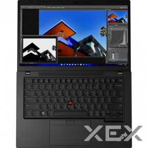  Lenovo ThinkPad L14 G4 (21H1000YRA) 5