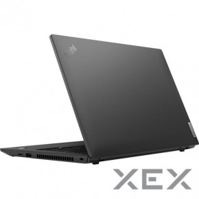  Lenovo ThinkPad L14 G4 (21H1000YRA) 8