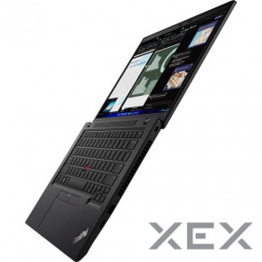  Lenovo ThinkPad L14 G4 (21H1000YRA) 10