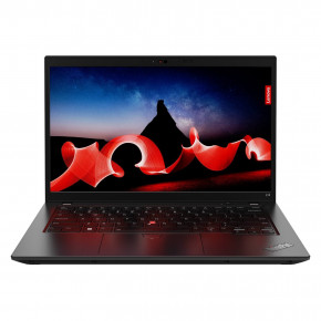  Lenovo ThinkPad L14 G4 (21H10073RA)