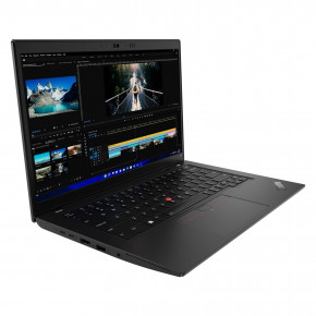   Lenovo ThinkPad L14 G4 (21H10073RA) (1)