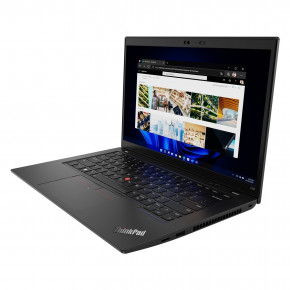  Lenovo ThinkPad L14 G4 (21H10073RA) 4