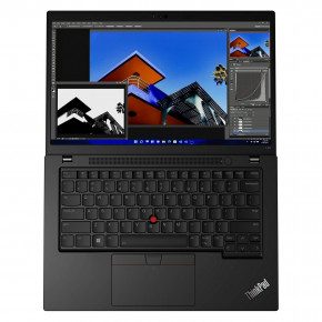  Lenovo ThinkPad L14 G4 (21H10073RA) 5