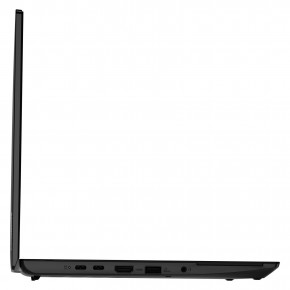  Lenovo ThinkPad L14 G4 (21H10073RA) 6