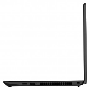   Lenovo ThinkPad L14 G4 (21H10073RA) (5)