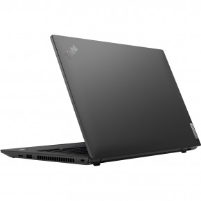   Lenovo ThinkPad L14 G4 (21H10073RA) (7)