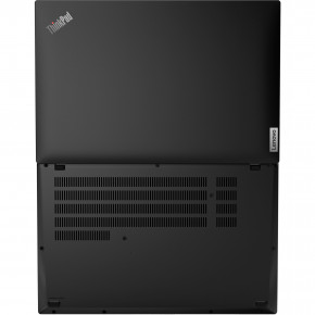  Lenovo ThinkPad L14 G4 (21H10073RA) 10