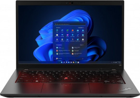  Lenovo ThinkPad L14 G4 (21H5000CRA)