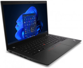  Lenovo ThinkPad L14 G4 (21H5000CRA) 4