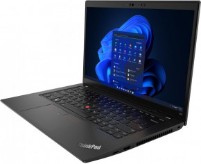  Lenovo ThinkPad L14 G4 (21H5000CRA) 5