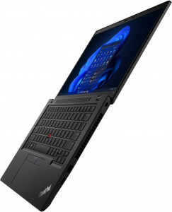  Lenovo ThinkPad L14 G4 (21H5000CRA) 6