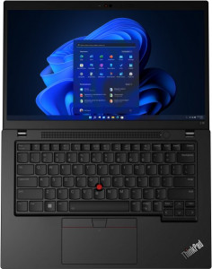  Lenovo ThinkPad L14 G4 (21H5000CRA) 7