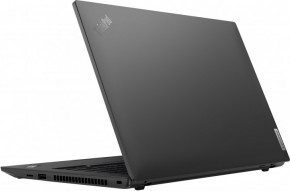  Lenovo ThinkPad L14 G4 (21H5000CRA) 10