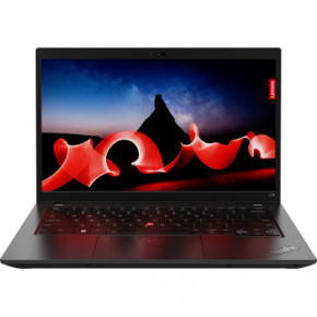  Lenovo ThinkPad L14 G4 (21H5000GRA)