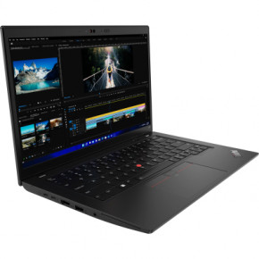  Lenovo ThinkPad L14 G4 (21H5000GRA) 3