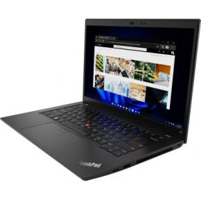  Lenovo ThinkPad L14 G4 (21H5000GRA) 4