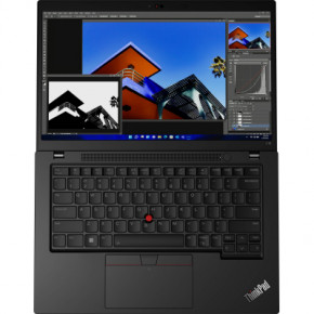  Lenovo ThinkPad L14 G4 (21H5000GRA) 5