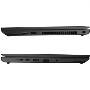  Lenovo ThinkPad L14 G4 (21H5000GRA) 6