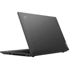  Lenovo ThinkPad L14 G4 (21H5000GRA) 8