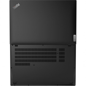  Lenovo ThinkPad L14 G4 (21H5000GRA) 9