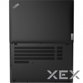  Lenovo ThinkPad L14 G4 (21H5000JRA) 9