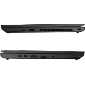  Lenovo ThinkPad L14 G4 (21H5000PRA) 6