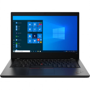  Lenovo ThinkPad L14 Gen2 (20X2S8XC00)