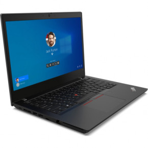  Lenovo ThinkPad L14 Gen2 (20X2S8XC00) 3