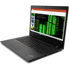  Lenovo ThinkPad L14 Gen2 (20X2S8XC00) 4