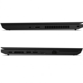  Lenovo ThinkPad L14 Gen2 (20X2S8XC00) 6