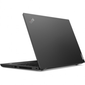  Lenovo ThinkPad L14 Gen2 (20X2S8XC00) 8