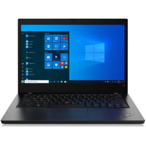  Lenovo ThinkPad L14 (20X5003ERT)