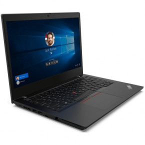  Lenovo ThinkPad L14 (20X5003ERT) 3