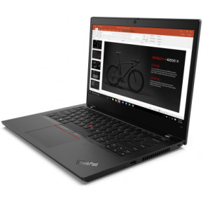  Lenovo ThinkPad L14 (20X5003ERT) 4