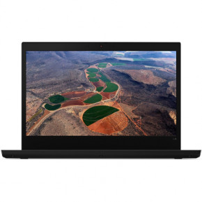  Lenovo ThinkPad L14 (20X5003ERT) 5