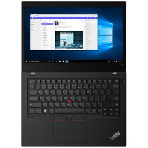  Lenovo ThinkPad L14 (20X5003ERT) 6