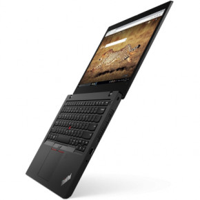  Lenovo ThinkPad L14 (20X5003ERT) 7