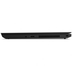  Lenovo ThinkPad L14 (20X5003ERT) 10