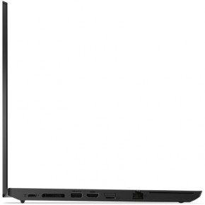  Lenovo ThinkPad L14 (20X5003ERT) 13