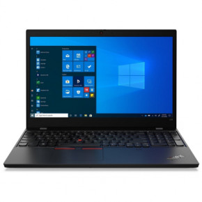  Lenovo ThinkPad L15 G2 (20X4S0R308)