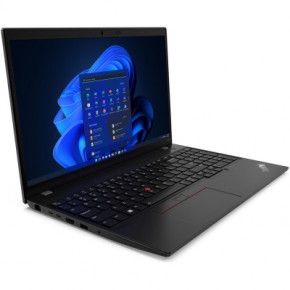  Lenovo ThinkPad L15 G3 (21C4S7CX00) 3