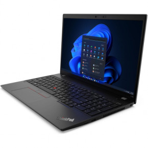  Lenovo ThinkPad L15 G3 (21C4S7CX00) 4