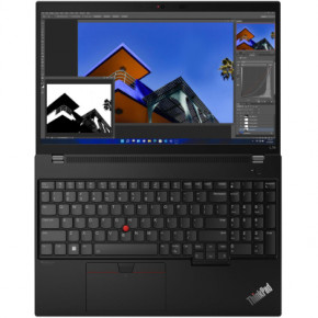  Lenovo ThinkPad L15 G3 (21C4S7CX00) 5