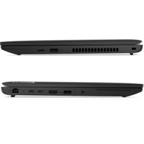  Lenovo ThinkPad L15 G3 (21C4S7CX00) 6